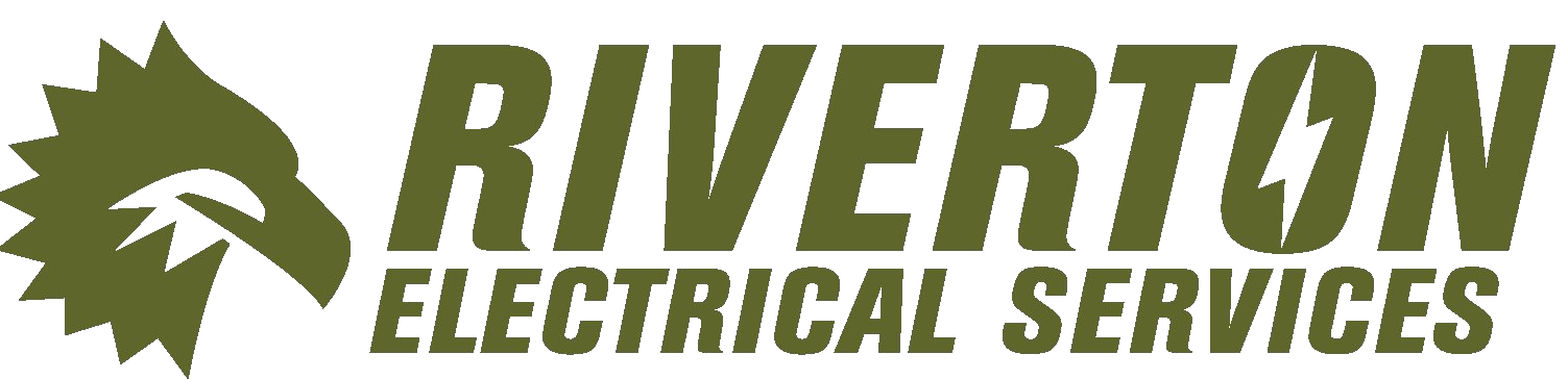 Riverton Electrical Services